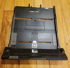 Oem paper tray for sale  Branford