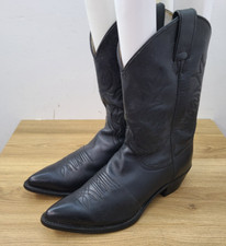 Justin boots l4903 for sale  San Clemente