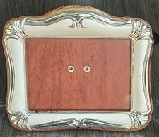silver wood frame 4 x 6 for sale silver wood frame 4 x 6 for sale Houston