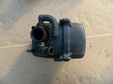 Air filter box for sale  PICKERING