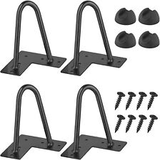 Econohome metal hairpin for sale  Brooklyn