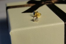 Single 0.08 14k for sale  Pinson
