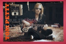tom petty rickenbacker for sale tom petty rickenbacker for sale Evansville