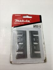 Genuine makita 793004 for sale  North Salt Lake