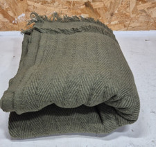 Milam london cotton for sale  PETERSFIELD