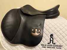 17.5 2022 bruno for sale  Evergreen