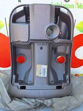 Bauletto controscudo piaggio usato  Massa di Somma