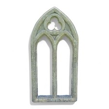 Large church english for sale  CONGLETON