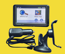 Garmin gps 2025 for sale  Brooklyn