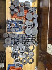 Lot system edm for sale  Zionsville