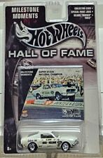 hall of fame gebraucht kaufen hall of fame gebraucht kaufen Berlin