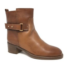 Crew parker ankle for sale  Cincinnati