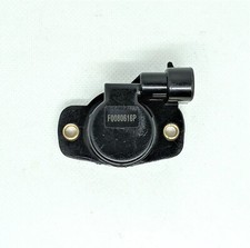 Throttle position sensor for sale  DEVIZES