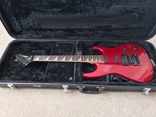 Aria pro 3kca for sale  LITTLEHAMPTON