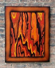Original fire wood for sale  Covington