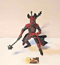 Soldatino toy soldier usato  Napoli