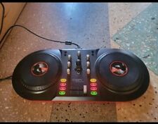 Ion Discover DJ computador DJ sistema descoberta pc mac usb  comprar usado  Enviando para Brazil