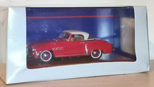 Seltener atlas wartburg gebraucht kaufen  Speichersdorf
