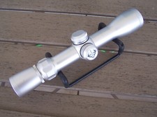 Bushnell trophy 6x32mm for sale  Pueblo