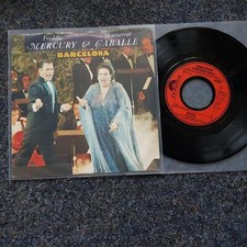Freddie mercury queen gebraucht kaufen  Neuss