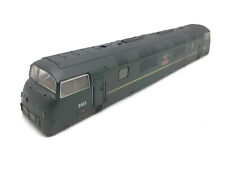 Body bachmann gauge for sale  THETFORD