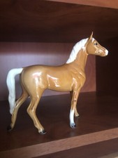 Vintage goebel west for sale  LUTON