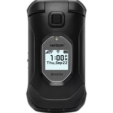 Telefone Kyocera DuraXV Extreme Plus e4811 SEM CÂMERA (Verizon e DESBLOQUEIO) BOM comprar usado Telefone Kyocera DuraXV Extreme Plus e4811 SEM CÂMERA (Verizon e DESBLOQUEIO) BOM comprar usado  Enviando para Brazil