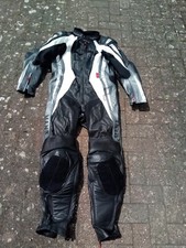 Isle man manx for sale  SLOUGH
