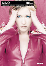 Usado, Dido - Here With Me [DVD] Usado* comprar usado  Enviando para Brazil