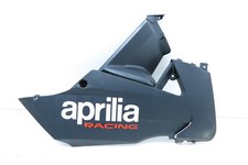 Aprilia 125 2021 gebraucht kaufen  Bad Berleburg
