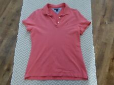 Tommy hilfiger poloshirt gebraucht kaufen  Pirk