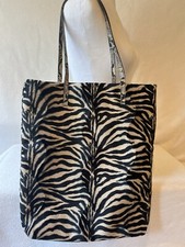 Cherie james tote for sale  Plainfield