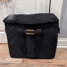Ilugger imac travel for sale  Chicago