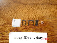 Key sony vaio for sale  Troy