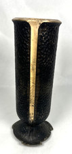 Vtg hammered footed for sale  Munford