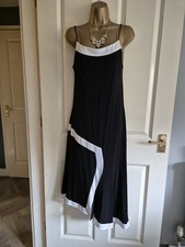 Stunning joseph ribkoff for sale  BOLTON