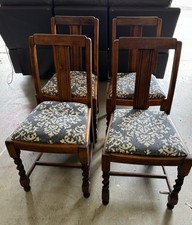 Antique 1920s pub for sale  Sacramento