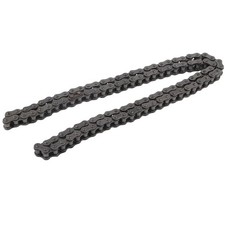 Motorcycle 428 chain d'occasion  Expédié en France