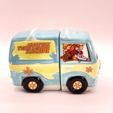 scooby doo mystery machine for sale scooby doo mystery machine for sale Meriden