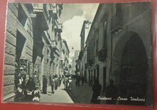 Oristano corso umberto usato  Roma