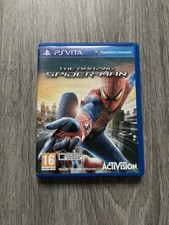 The amazing spider d'occasion The amazing spider d'occasion  Bretoncelles