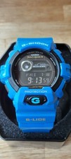 Casio shock gwx for sale  HITCHIN
