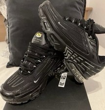 Nike air max d'occasion  Châlette-sur-Loing