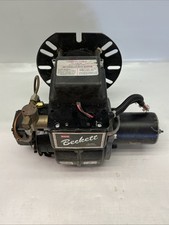 Beckett adc oil for sale  Berthoud