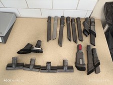 16x accessories dyson for sale  BLACKPOOL