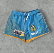 Mens rugby league for sale  SHEPTON MALLET