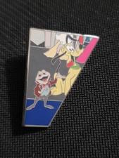 Disneyland 60th anniversary for sale  Orange