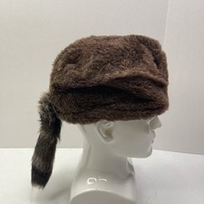 Davy crockett daniel for sale  Carroll