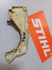 Stihl 034 036 gebraucht kaufen  Bad Kreuznach