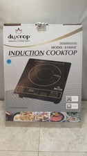 induction cooktop for sale induction cooktop for sale Sedro Woolley
